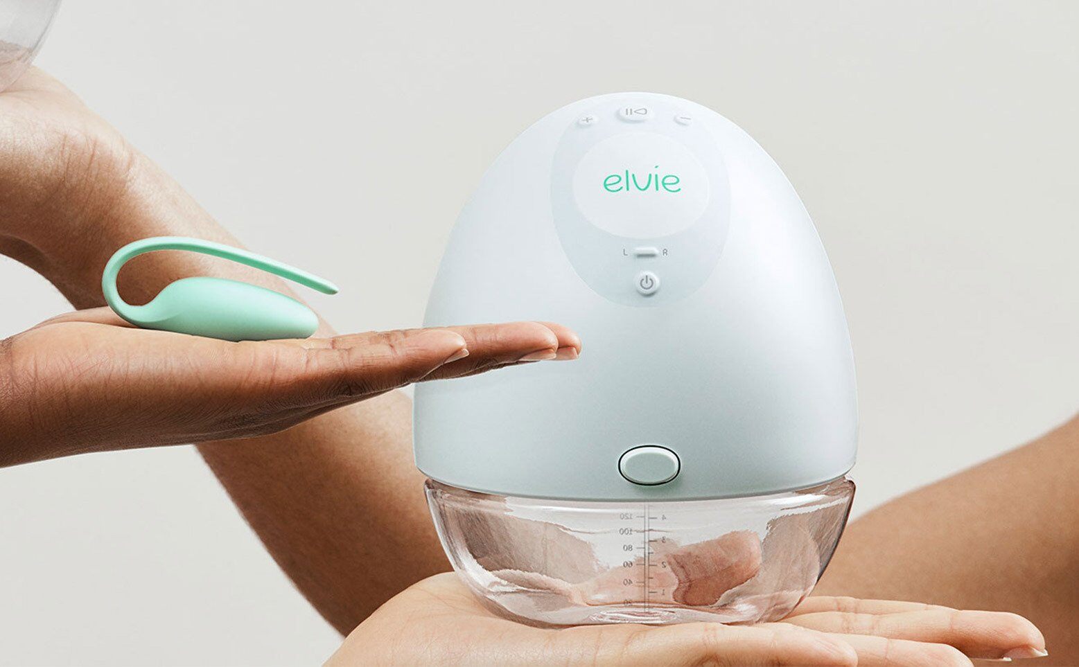 elvie-productos-startup-femtech