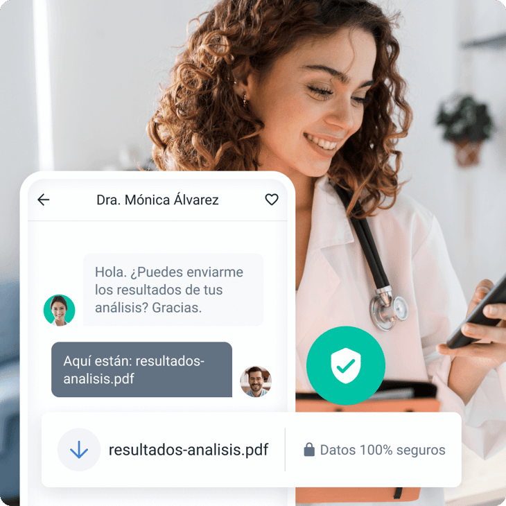 es-chat-mobile-doctor-patient-data-security@2x