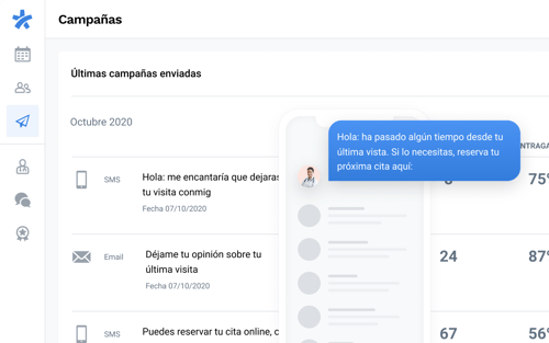 es-lg-header-campaigns-1