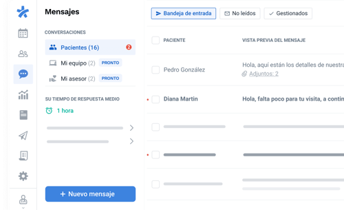 es-mx-lp-chat-header@2x (1)