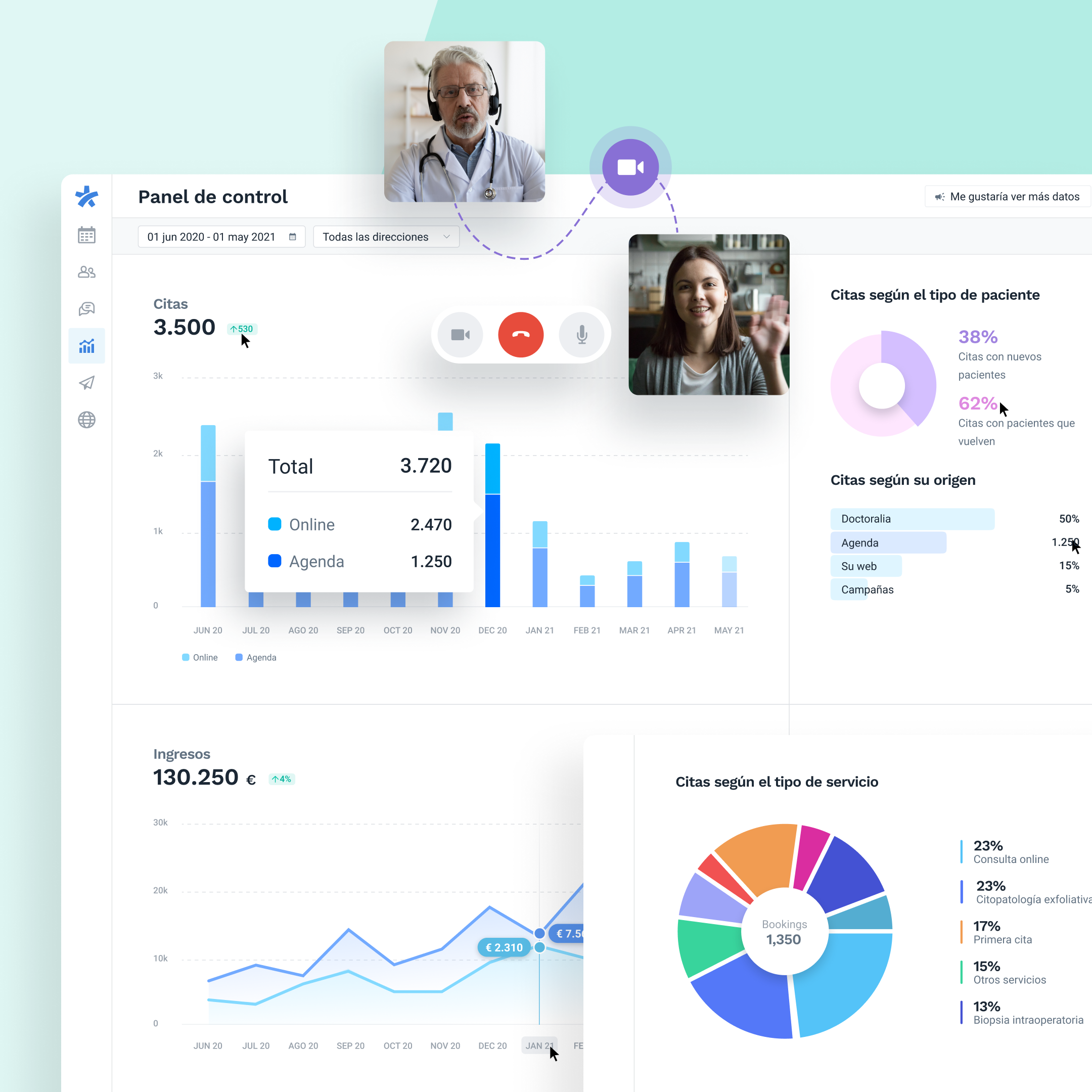 es-saas-reports-instagram-post-2@2x (1)