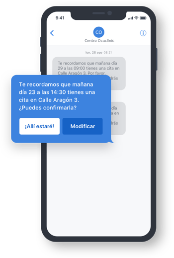 es_software_doctoralia_recordatorio_sms