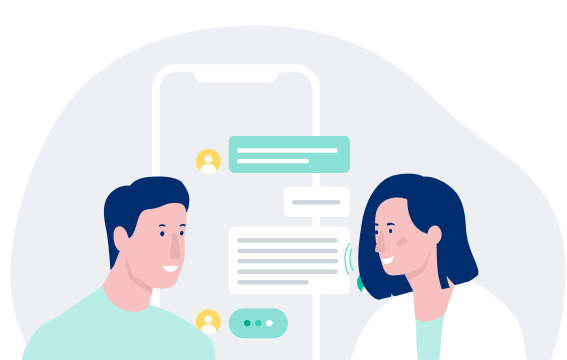 illu-action-chat-doctor-patient-1