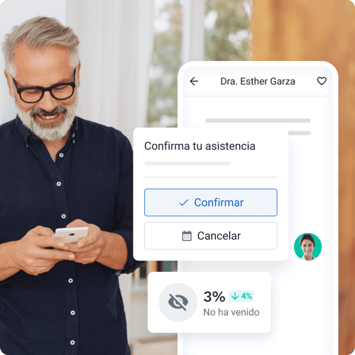 mx-booking-confirmation-no-show-patient-mobile@2x