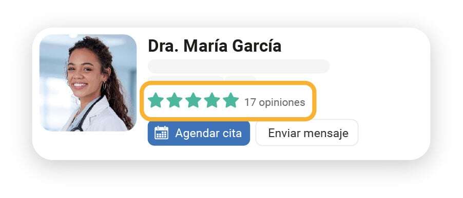 opiniones-May-16-2023-12-28-17-4133-AM