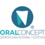 LOGO-ORAL-CONCEPT