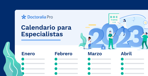 mx-keydates-calendar-email-header-DOC-2023@2x