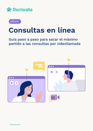 mx_lg_doc_consultaenlinea