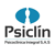 Psiclin-logo