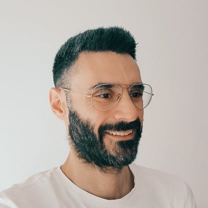 Lección 2: Haz que te encuentren, genera confianza y consigue más citas