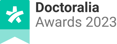 doctoralia-awards-2023-logo-primary-dark