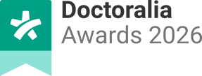 doctoralia-awards-2026-logo-primary-dark