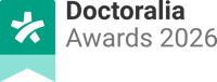 doctoralia-awards-2026-logo-primary-dark