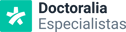 doctoralia-especialistas-logo-primary-1
