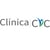 e56a6a5d6083-logo_clinica_cic