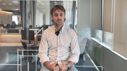 Lección 3: Domina las redes sociales y los anuncios pagados para aparecer en su feed