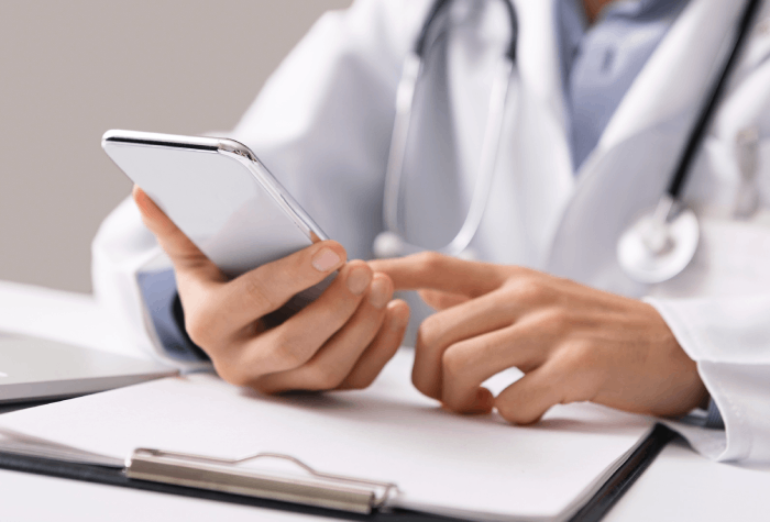 es-lg-typ-related-content-covid-mobile-doctor