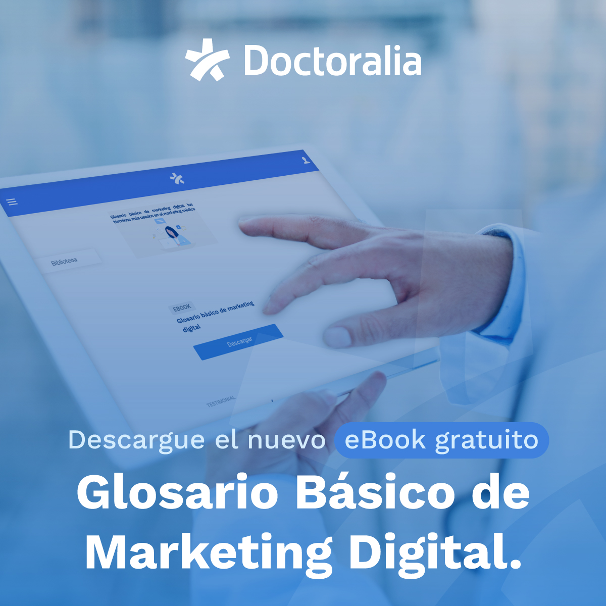 marketing digital 1 
