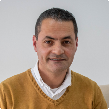 co-portrait-ricardo-borda