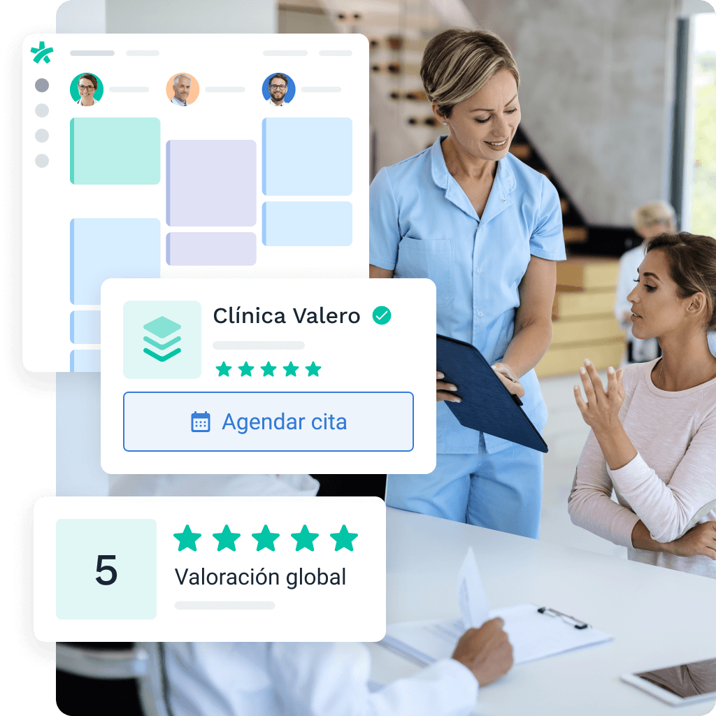 co-header-product-software-agenda-online-clinics