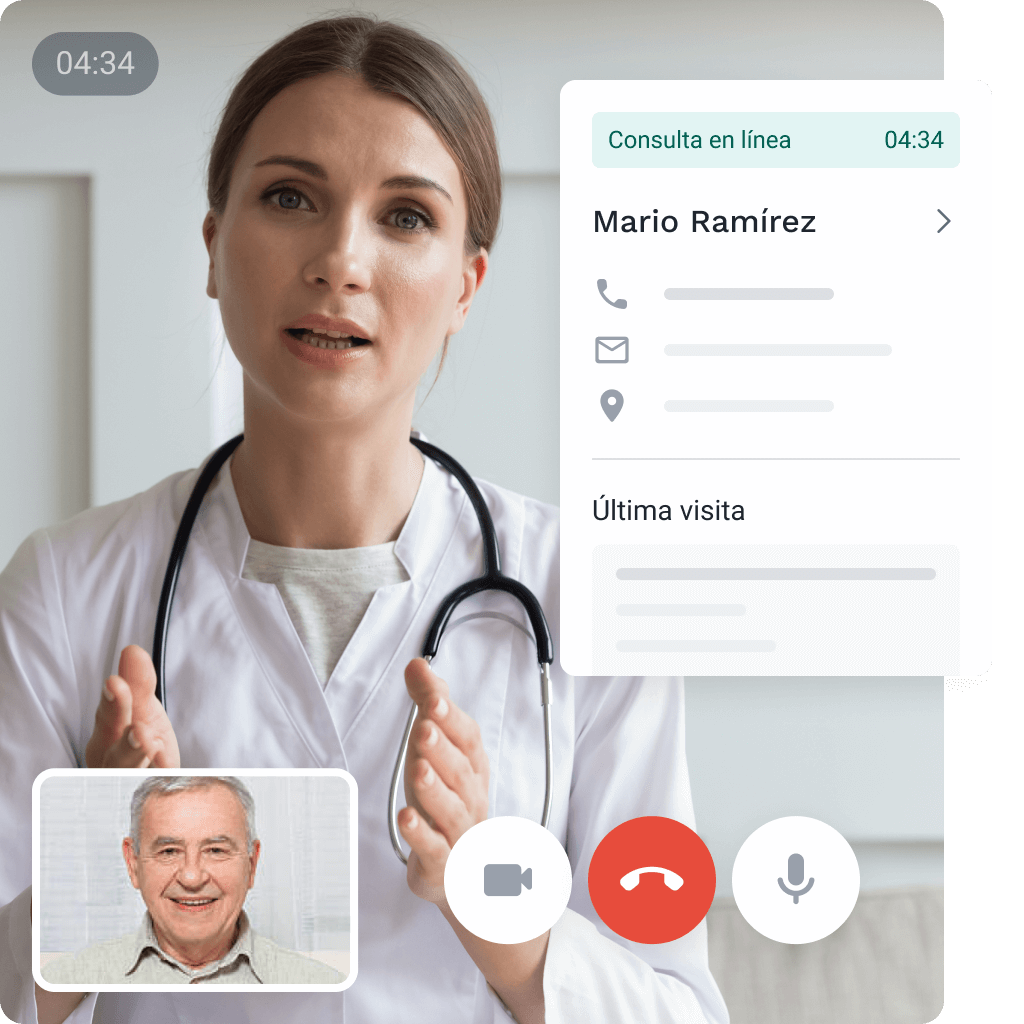 co-header-product-features-telemedicine