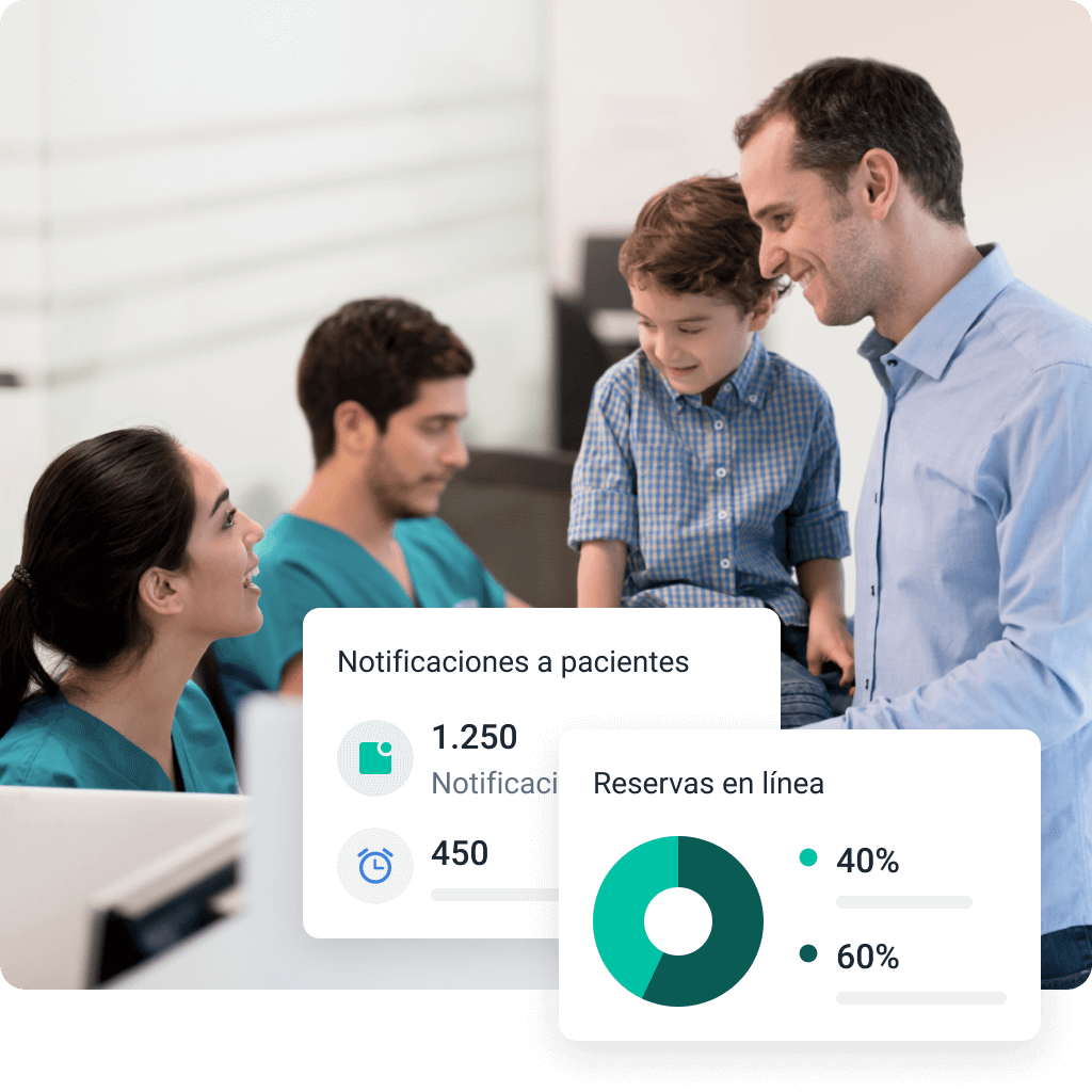 co-header-solutions-use-cases-reception