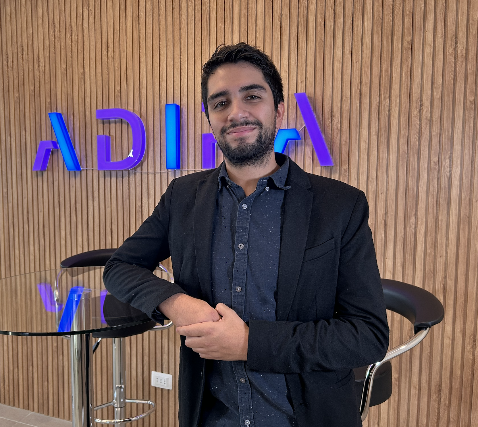 Captura de pantalla 2025-11-19 a la(s) 6.12.32 p.m.