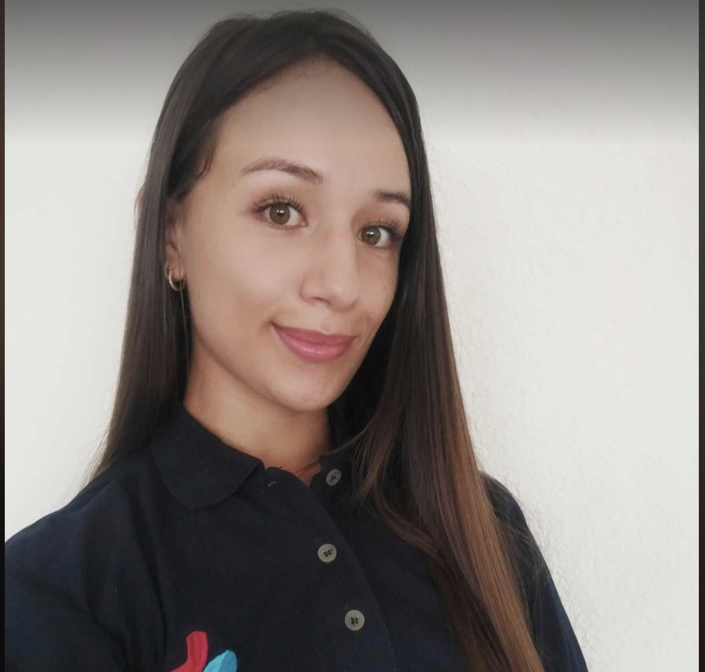 Captura de pantalla 2026-02-23 a la(s) 9.32.32 a.m.