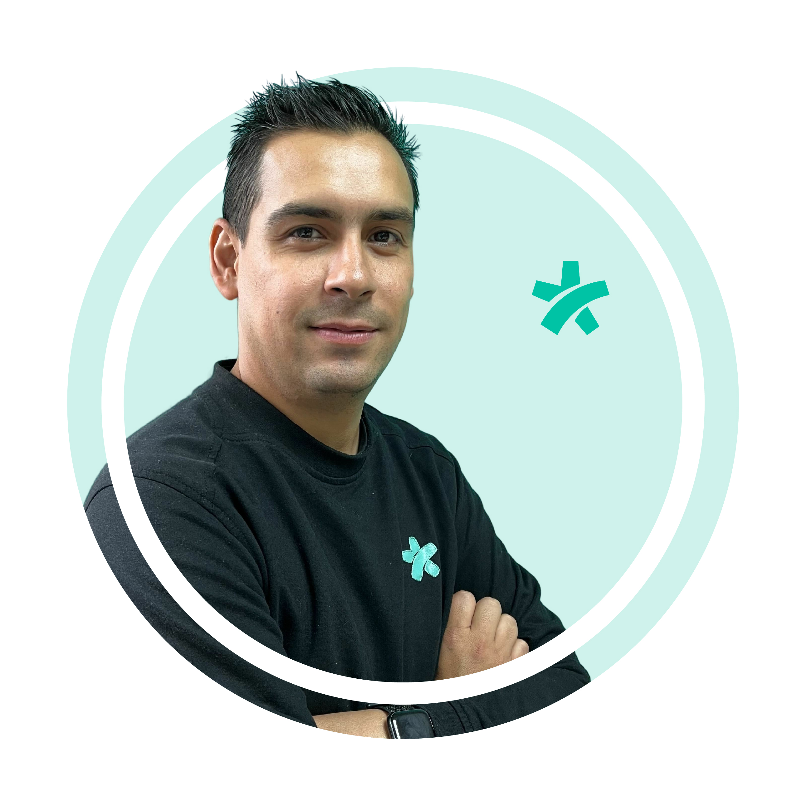 Diseño_fotos_new_joiner_DavisAlba_Jair_Vela_001 copia 4