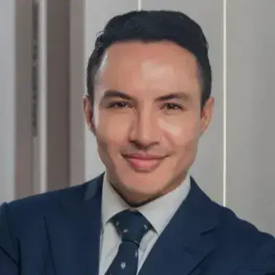 Dr Luis Fernando Gonzalez AdvanceDerma-1
