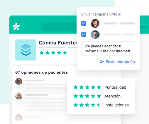 co-clinic-profile-opinions