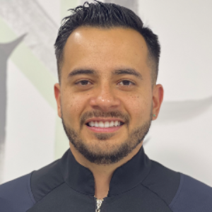 miguel-ovalle-image-p8oZDA